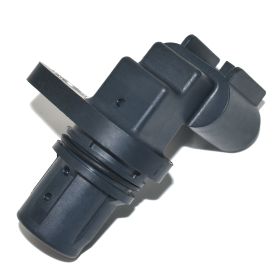 Crankshaft Sensor J5T31871 (Option: 1pcs)