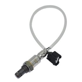 Oxygen Sensor226A0-1HC0A (Option: 1pcs)