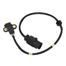 Crankshaft Sensor  39310-39800 (Option: 1pcs)