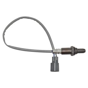 Oxygen Sensor89467-42120 (Option: 1pcs)