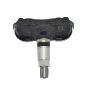 Tire Pressure Sensor 42607-0C050 (Option: 1pcs)