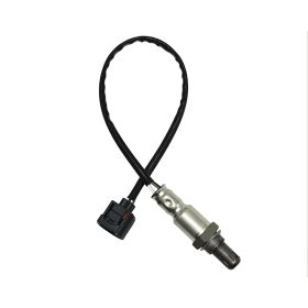 Oxygen Sensor 5149180AA (Option: 1pcs)