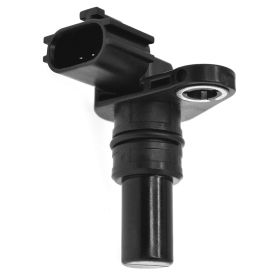 Transmission Speed Sensor 31935-1XF0C  31935-8E005 Fits For Altima Maxima Murano Versa Pathfinder Quest Rogue Sentra Cube Juke NV200 Tiida Versa (Option: 1pcs)