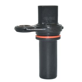 Crankshaft Position Sensor 05033307AC (Option: 1pcs)