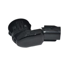 Rear Bumper Parking Assist Sensor  89341-42060 (Option: 1pcs)