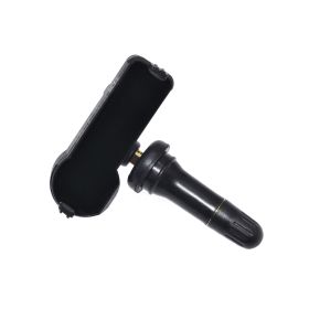 Tire Pressure Sensor 56029398AA 56029398AB (Option: 1pcs)