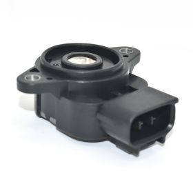 Throttle Position Sensor 89452-20130 (Option: 1pcs)