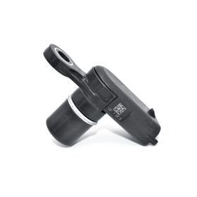 Camshaft Position Sensor 12615371 (Option: 1pcs)