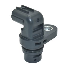 Crankshaft Sensor J5T30471 (Option: 1pcs)