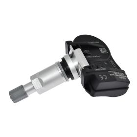 TPMS 407003JA0A (Option: 1pcs)