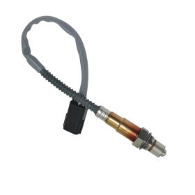 Oxygen Sensor22693-1LA0C (Option: 1pcs)