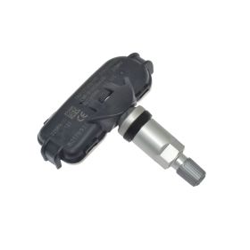 Tire Pressure Sensor   52933-3X200 (Option: 1pcs)