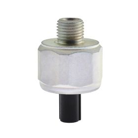 Burst Sensor 30530-PPL-A01 (Option: 1pcs)