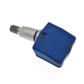 Tire Pressure Sensor 40700-1AA0B (Option: 1pcs)