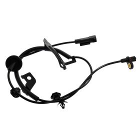 ABS Sensor 4670A580 (Option: 1pcs)