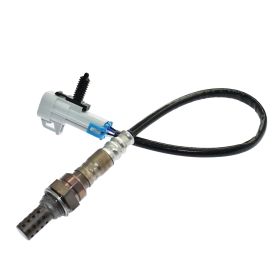 Oxygen Sensor 12594452, 234-4668 (Option: 1pcs)