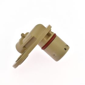 Camshaft Position Cam Sensor 12591720 (Option: 1pcs)
