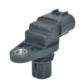 Crankshaft Sensor J5T33173 (Option: 1pcs)