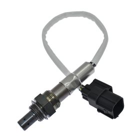 Oxygen Sensor 36531-R70-A01 (Option: 1pcs)