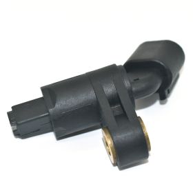 Beetle Golf Jetta Wheel Speed Sensor 1J0927804 (Option: 1pcs)