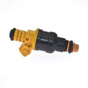 Injector Nozzles  280150718 (Option: 1pcs)