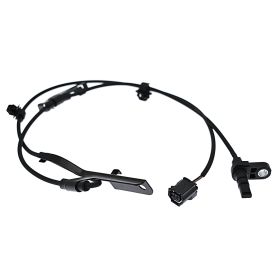 ABS Wheel Speed Sensor 89543-0R020 Front Left For RAV4 (Option: 1pcs)
