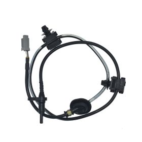 ABS Sensor 27540XA00A (Option: 1pcs)
