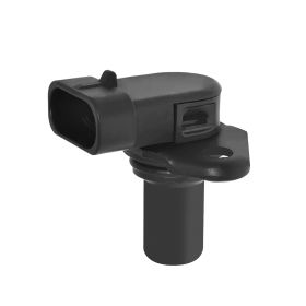 Crankshaft Position Sensor 39318-3C100 Fit Hyundai Azera Santa Fe Sonata Genesis KIA Cadenza Sorento Sedona Amanti Borrego (Option: 1pcs)