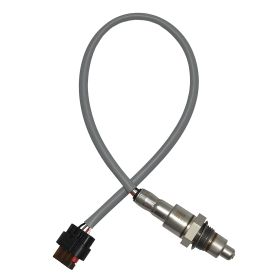 Oxygen Sensor FL3Z-9G444-C (Option: 1pcs)