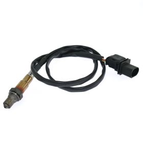 Oxygen Sensor 258017025 (Option: 1pcs)