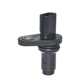 Crankshaft Sensor 23731-EN20A (Option: 1pcs)