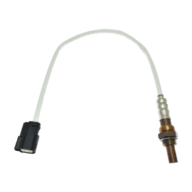 Oxygen SensorBE5Z-9G444-A (Option: 1pcs)