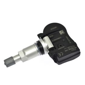 Tire Pressure Sensor 6855539 (Option: 1pcs)