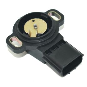 Throttle Positon Sensor FS01-13-SL0 (Option: 1pcs)