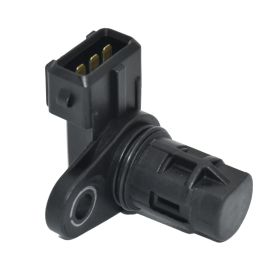 Camshaft Position Sensor 39350-23910 (Option: 1pcs)