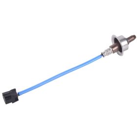 Fits Civic 1.8L 2012-2015 Upstream Air Fuel Ratio O2 Sensor 234-9119 (Option: 1pcs)