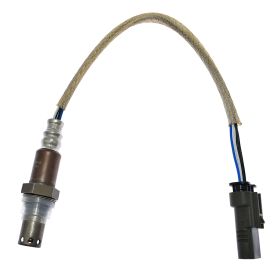 Oxygen Sensor12659516 (Option: 1pcs)