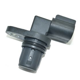 Camshaft Sensor J5T32271 (Option: 1pcs)