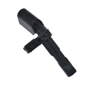 ABS Sensor   WHT003859 (Option: 1pcs)