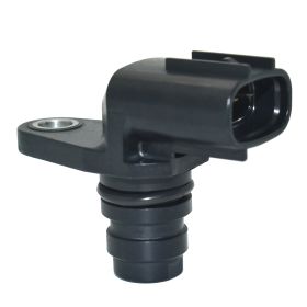 Crankshaft Sensor 33220-76G30 (Option: 1pcs)