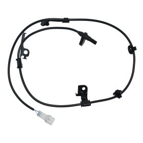 ABS Sensor   89542-52030 (Option: 1pcs)