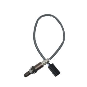 Oxygen Sensor 22693-EY00A (Option: 1pcs)