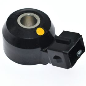 Knock Sensor 22060-30P00 Compatible With Altima Frontier Maxima NX Pathfinder Pickup Quest Sentra Xterra Mercury Villager Infiniti (Option: 1pcs)