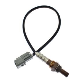 Oxygen Sensor39210-37543 (Option: 1pcs)