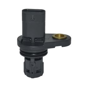 Camshaft Position Sensor 55565708 (Option: 1pcs)