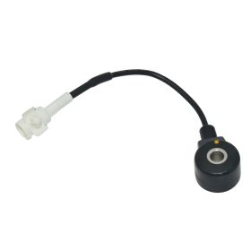 Knock Sensor 22060-AA031 (Option: 1pcs)