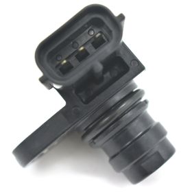 Camshaft Position Sensor 8658495 (Option: 1pcs)