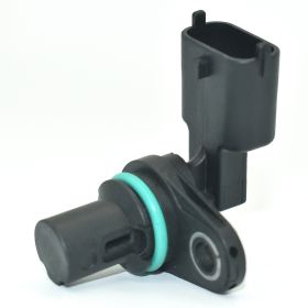 Camshaft Position Sensor 55352609 (Option: 1pcs)