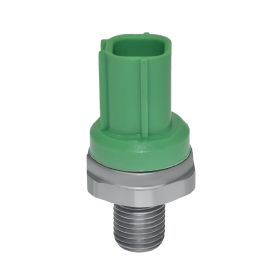 Knock Sensor   30530-P5M-013 (Option: 1pcs)