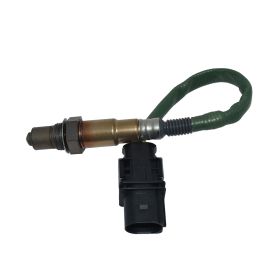 Oxygen Sensor DS7Z-9F472-A (Option: 1pcs)